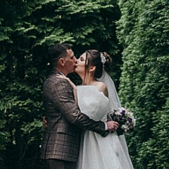 Михаил Никитин, 20.11, Кимры