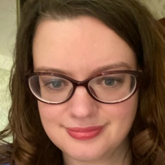 Daria Nikolaeva, 09.10.1987, Санкт-Петербург