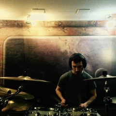 Илья Крылов, 01.12.1985, Санкт-Петербург