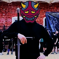 Северный Ветер