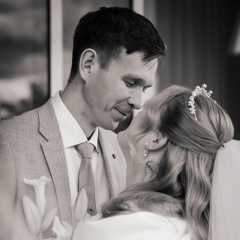 Алмаз Талипов, 26.07, Набережные Челны