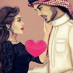 Махаббат Алланиязова