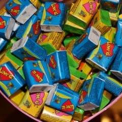 Олександр Сергійчук, 26.07, Киев