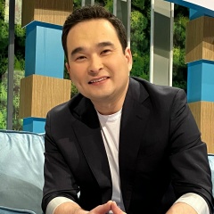 Мейрамбек Таубалдиев, 01.01.1991, Алматы