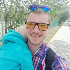 Роман Гадильшин, 10.09.1993, Актобе