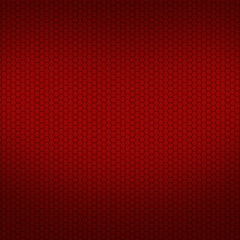 Богдан Ключников, 10.06.2004, Киев