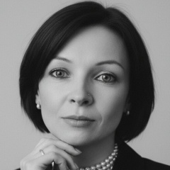 Яна Степанова, 06.08, Севастополь