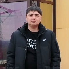 Ильнур Гыйльфанов, 21.06.1989, Казань