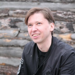 Данила Мохов, 12.06, Курск