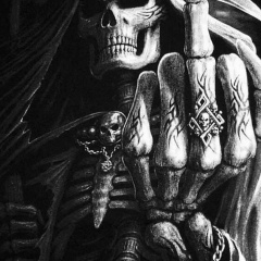 Александр Клычев, 22.04.1982, Санкт-Петербург