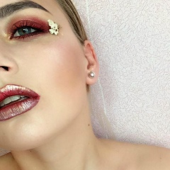 Наталія Сільман, 14.09, Киев