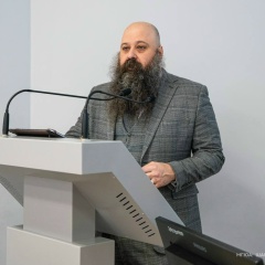 Александр Дашко, 20.05.1982, Москва