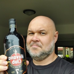 Константин Кашаприн, 26.05