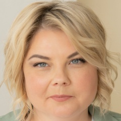 Юлия Суханова, 27.12.1982, Москва