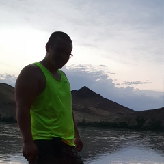 Николай Иванов, 18.01