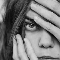 Александра Макарова, 24.01.1989, Екатеринбург