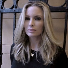 Елена Рунг, 20.12.1980, Budva