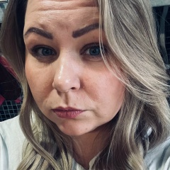 Ольга Федорова, 17.07, Санкт-Петербург