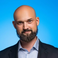 Igor Chernyshev, 04.09, Москва