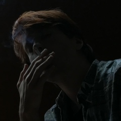 Николай Струков, 13.12, Москва