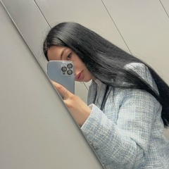 Чакар Хириева, 22.08.1992