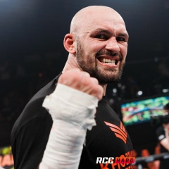 Валерий Мясников, 09.07.1991