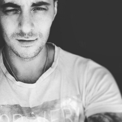 Антон Мамаев, 30.11, Санкт-Петербург