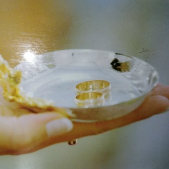 Алексей Есть, 19.07.1958