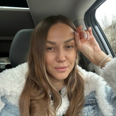 Anna Zapevalova, 30.05, Екатеринбург