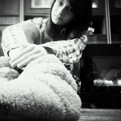 Анастасия Николенко, 17.05, Одесса