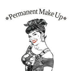 Permanent Miass, 08.05.1989, Миасс
