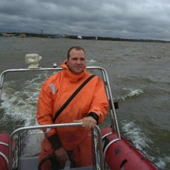 Виктор Мухамедьяров, 21.02