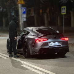 Руслан Драгов, 25.08, Донецк