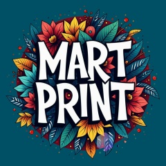 Март Подушкин, 04.05.1973, Бишкек