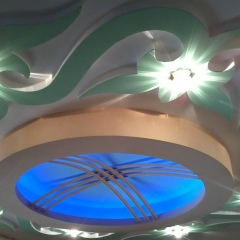 Жандарбек Қалдан, 26.06.1979, Алматы