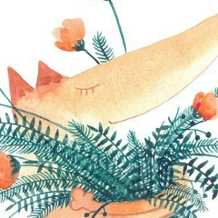 Наталья Давиденко