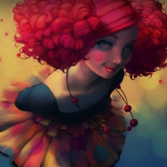 Елена Янчик, 04.02.1985, Минск