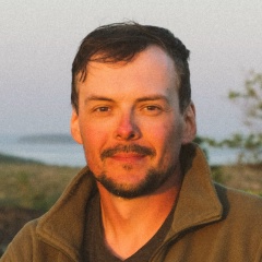 Александр Толстоухов, 19.03, Москва