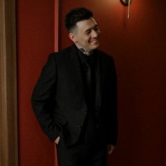 Глеб Ткаченко, 13.01.1992, Барнаул