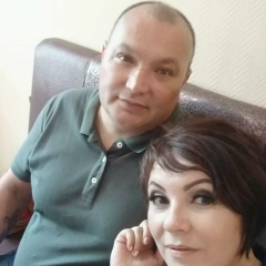 Василий Гальперов, 23.10.1973, Нижний Новгород