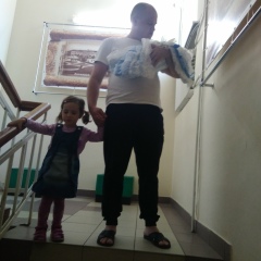 Александр Микертычев, 20.08.1993, Энгельс