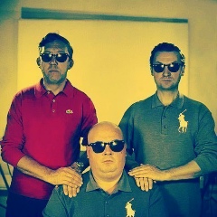 Mf Denn, 13.06, Санкт-Петербург