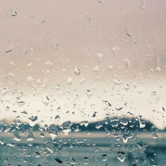 Айзада Бектемирова, 12.08, Астана