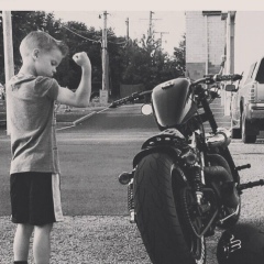 Нурислам Нышанов, 16.12.2004