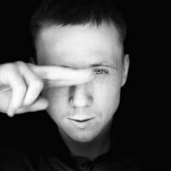 Григорий Полежаев, 13.08.1988, Москва