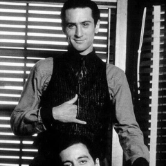 Adilet Kazygulov, 28.11.1997, Бишкек