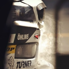 Геннадий Коптелов, 29.01.1990, Тверь