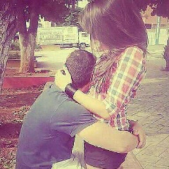 Улболсын Бекимбетова