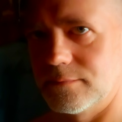 Денис Oljhfy, 15.03.1969, Санкт-Петербург