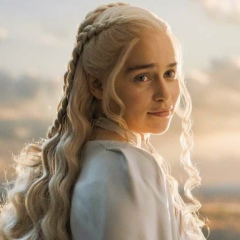 Diana Krofft, 08.01.1991, Grenoble